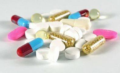 保健食品禁止貼牌生產下，日化百貨企業的轉型路徑探索