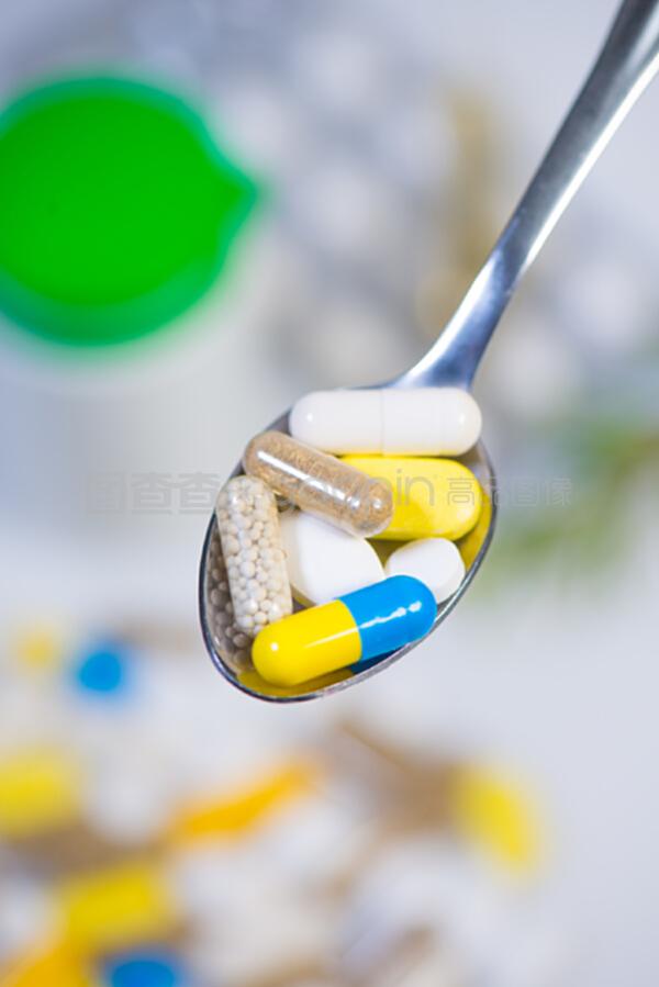 醫藥、保健、食品補充劑與日用百貨 健康生活的全面守護