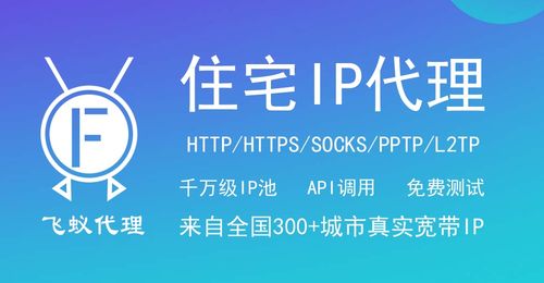 阿里云云市場代理IP產品與知識詳解 高效安全的網絡代理解決方案