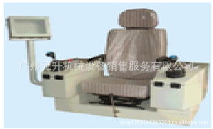 廣州元升機械設(shè)備銷售服務(wù) 弱電系統(tǒng)集成監(jiān)控產(chǎn)品全覽