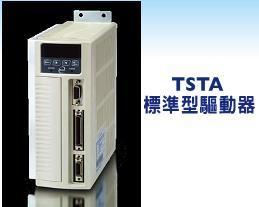 杭州永泰五金機電 TSTE15C引領(lǐng)機電控制系統(tǒng)新紀(jì)元