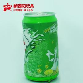 批發(fā)七喜汽水與佳得樂運動飲料——優(yōu)質飲品供應商的全面解析