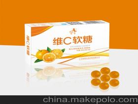食品飲料行業(yè)全解析 生產、批發(fā)與價格策略