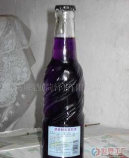 批發(fā)動感快車蘇打飲料酒 洞悉市場趨勢，把握飲料批發(fā)新機(jī)遇