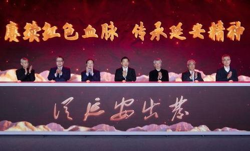 原創精品，煥新亮相 中央廣播電視總臺2022年新春文體節目精彩揭曉
